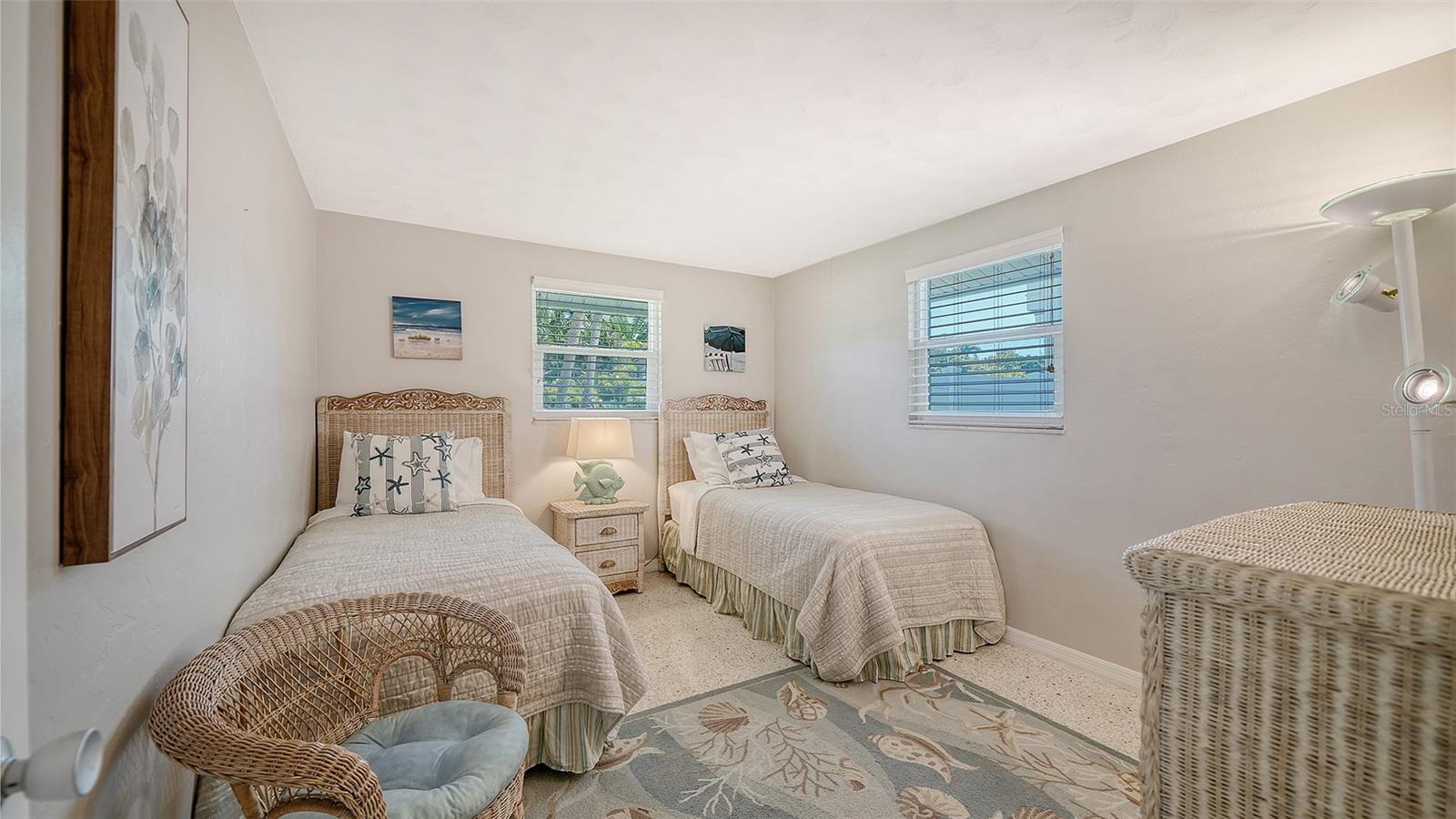 Image 25 of 56 For 404 Polk Drive