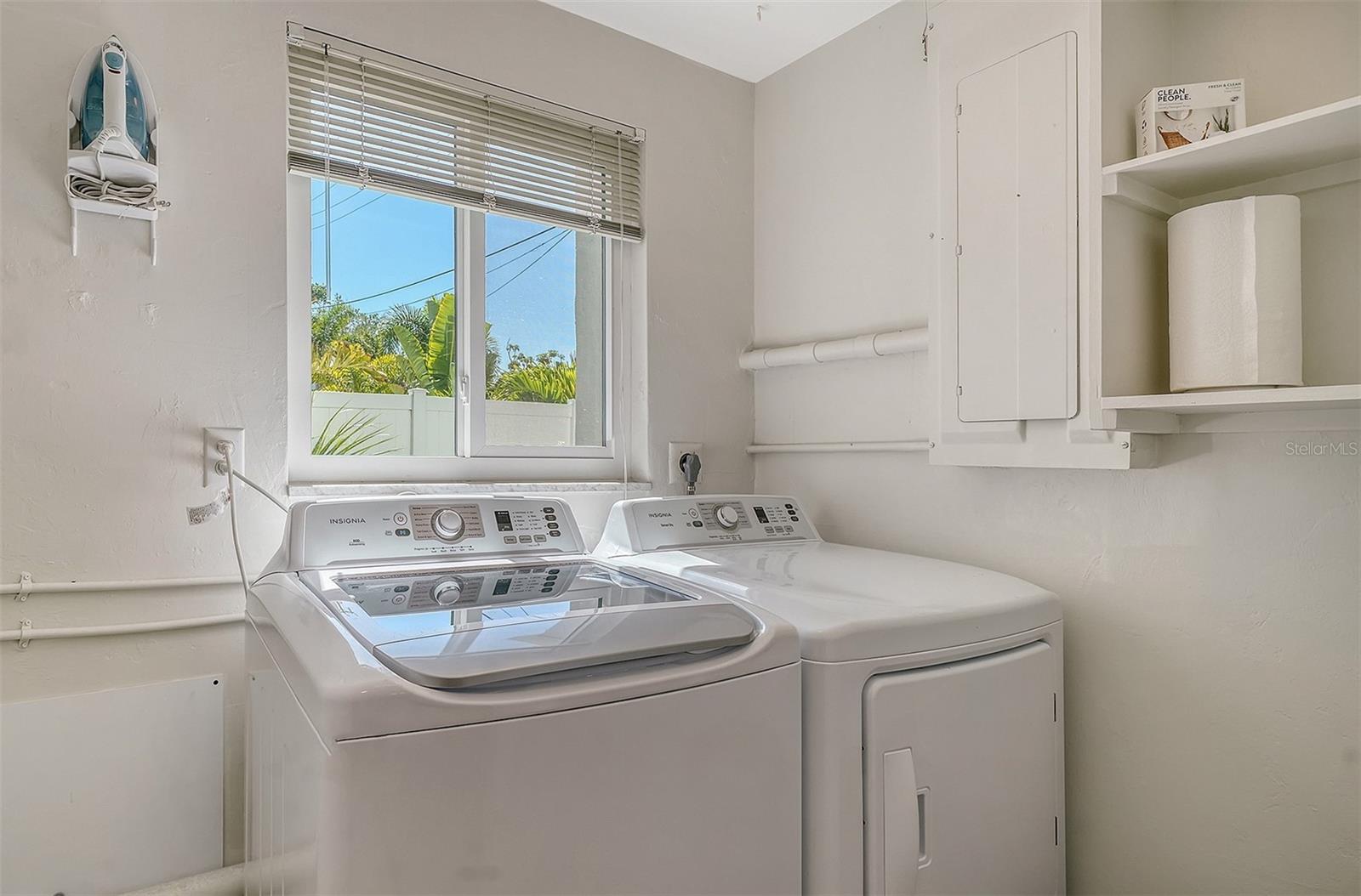 Image 26 of 56 For 404 Polk Drive