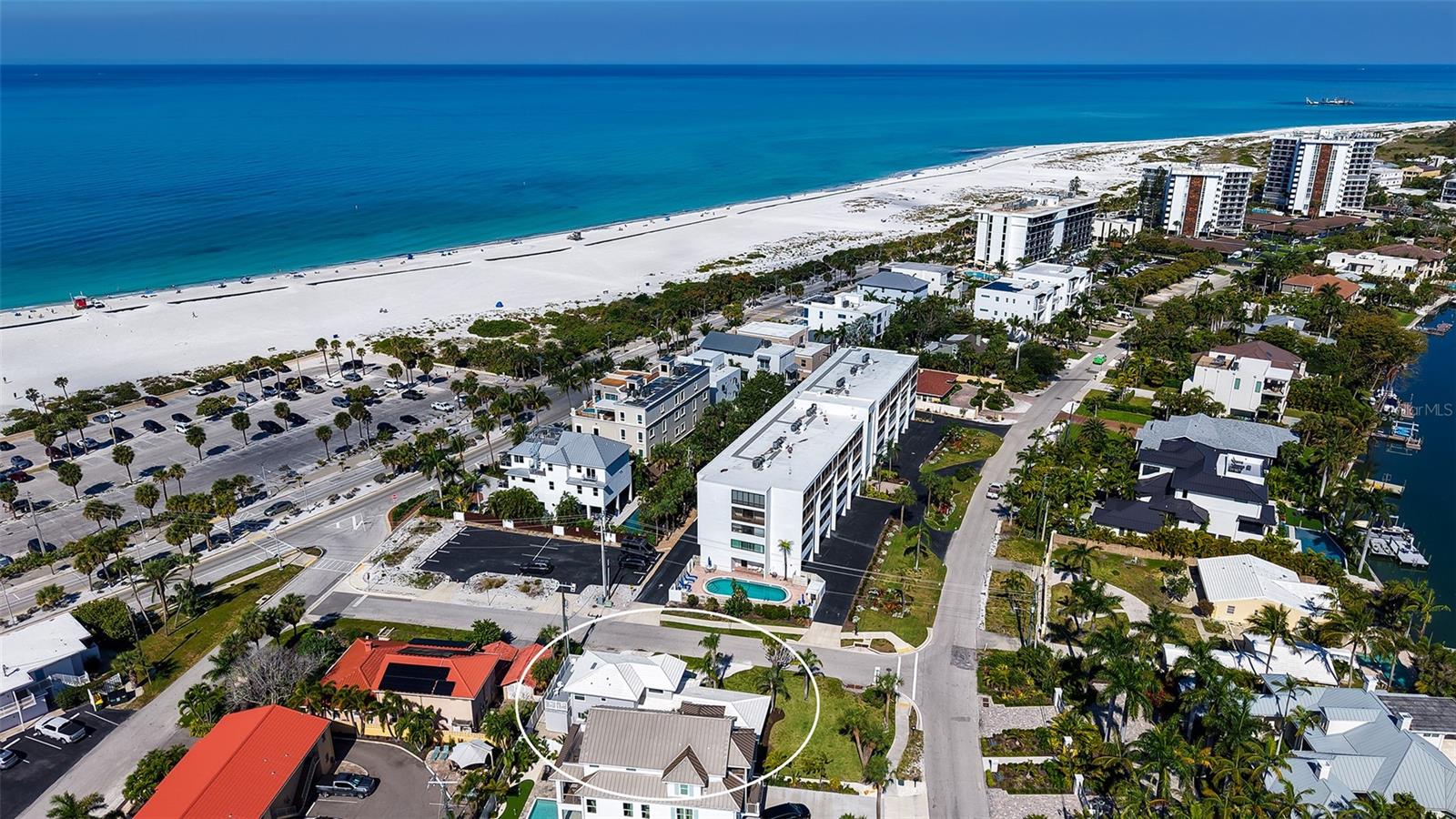 Image 3 of 56 For 404 Polk Drive