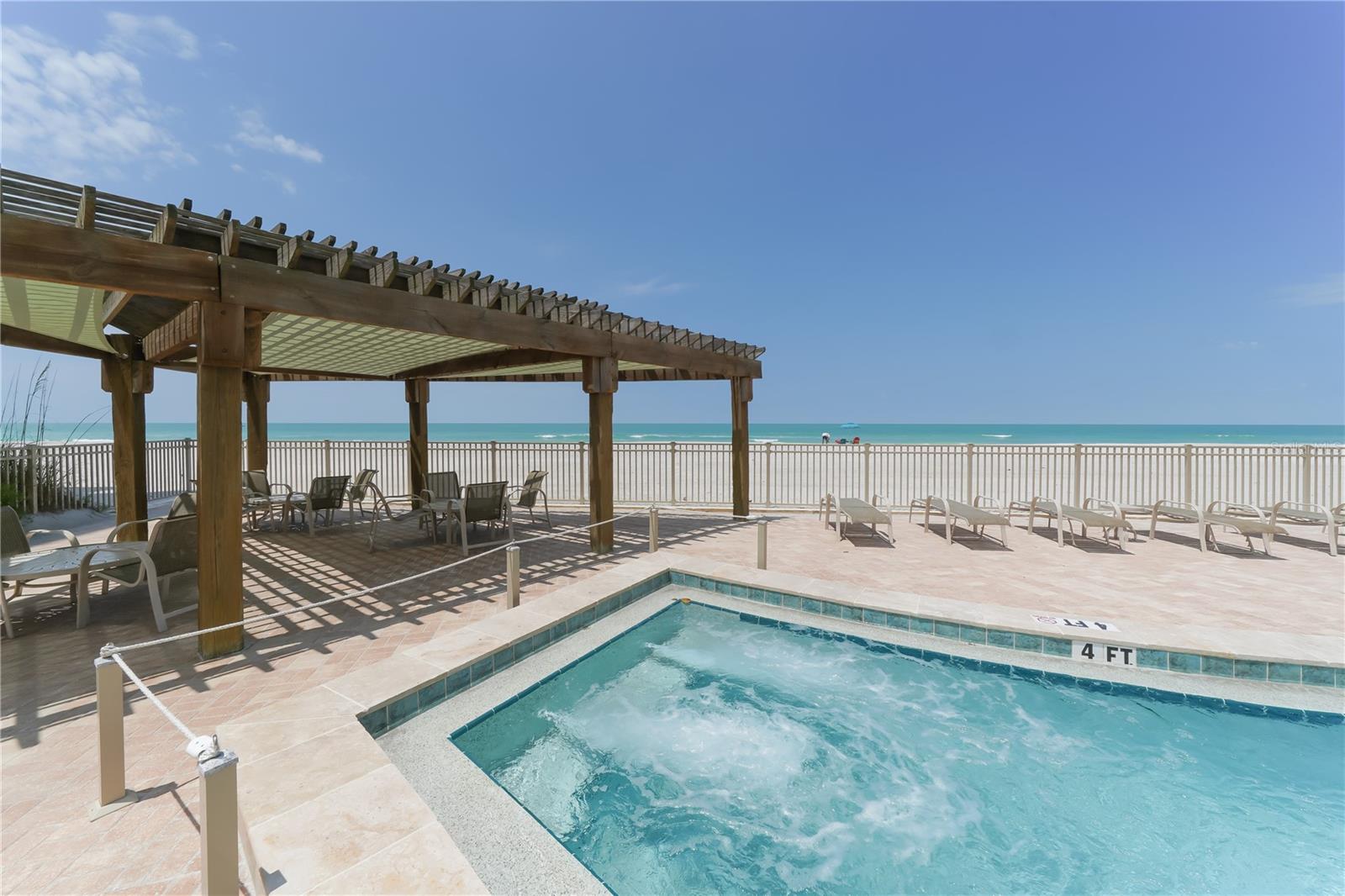 Image 30 of 56 For 404 Polk Drive