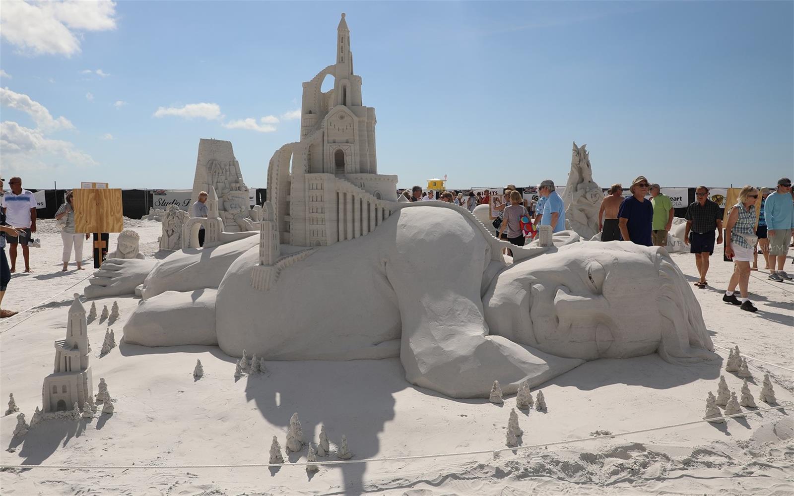 Image 33 of 56 For 404 Polk Drive