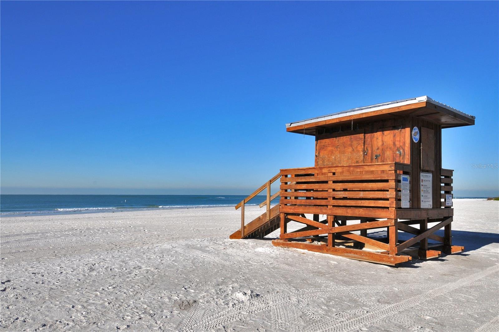 Image 36 of 56 For 404 Polk Drive