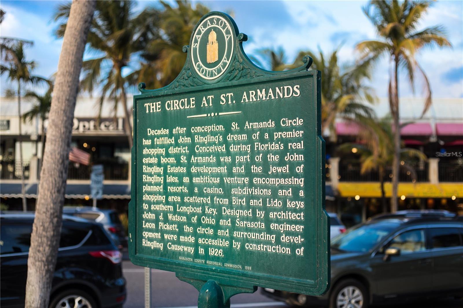 Image 38 of 56 For 404 Polk Drive