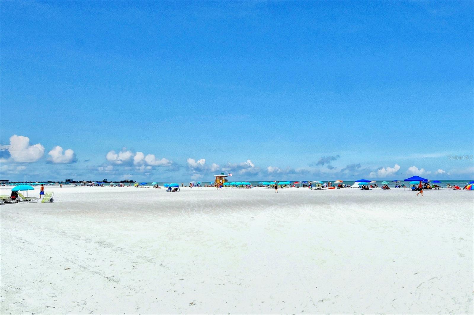 Image 4 of 56 For 404 Polk Drive