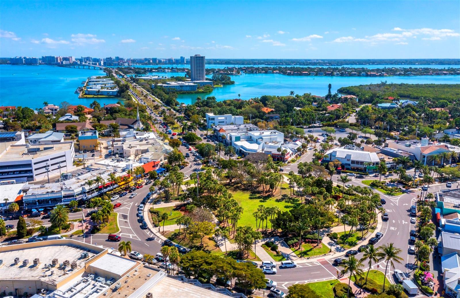 Image 44 of 56 For 404 Polk Drive