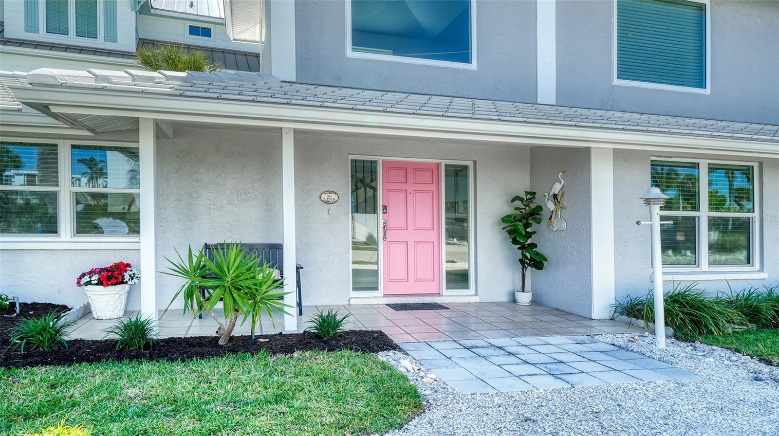 Image 5 of 56 For 404 Polk Drive