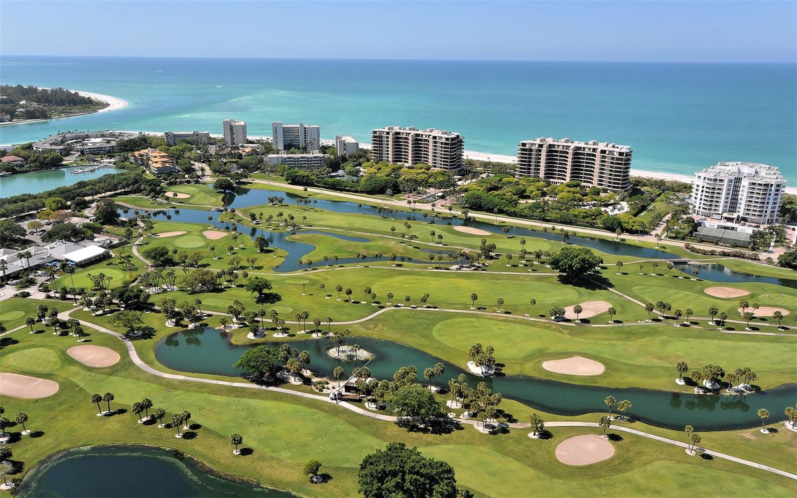 Image 50 of 56 For 404 Polk Drive