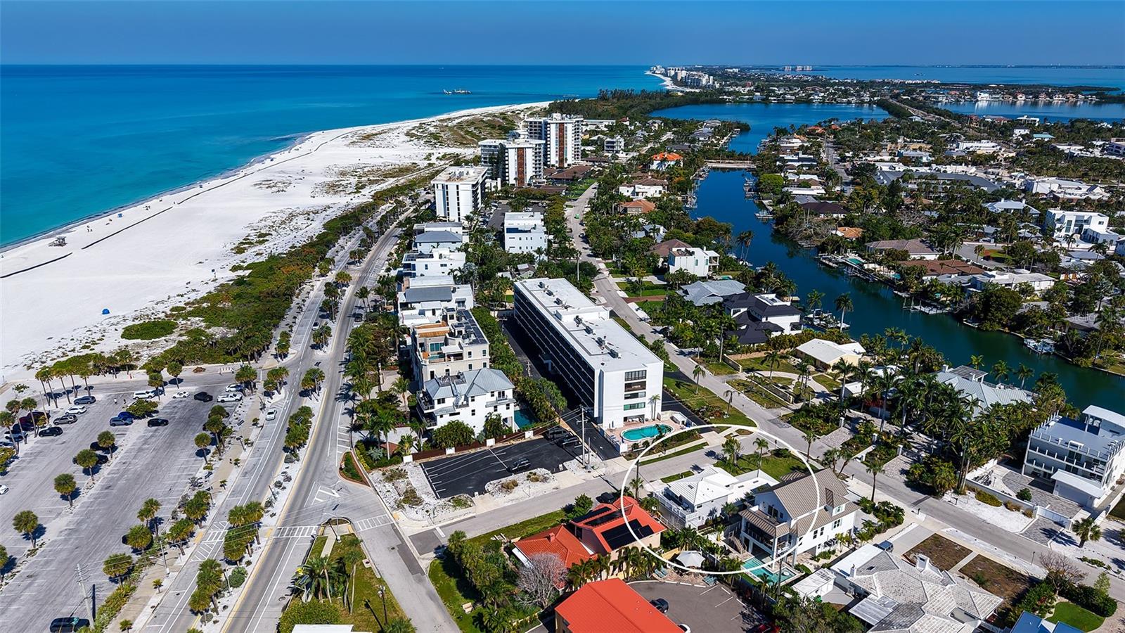 Image 51 of 56 For 404 Polk Drive