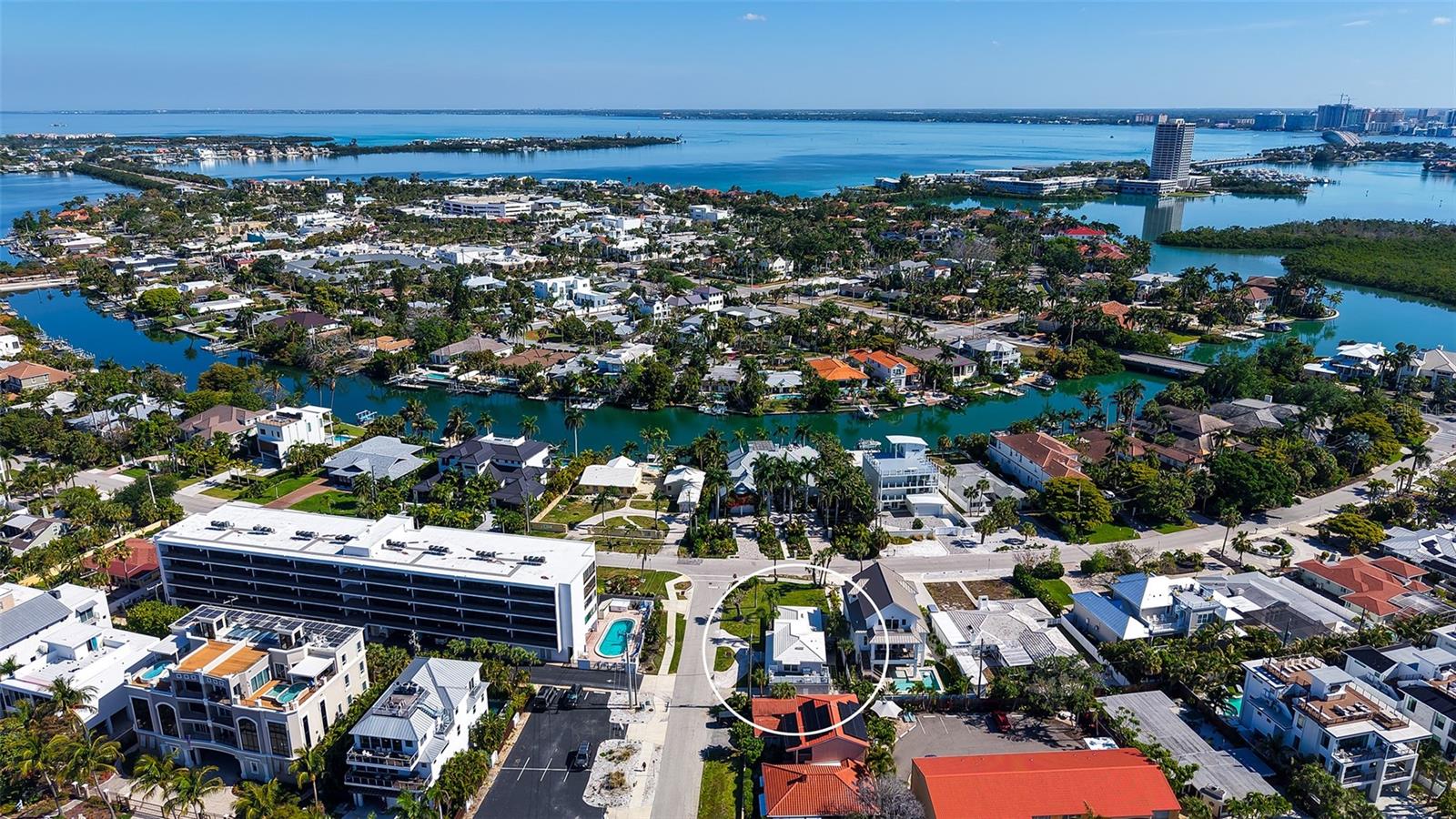 Image 52 of 56 For 404 Polk Drive