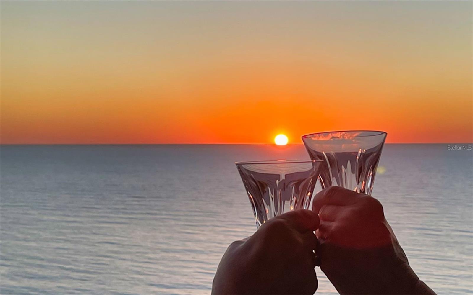 Image 56 of 56 For 404 Polk Drive