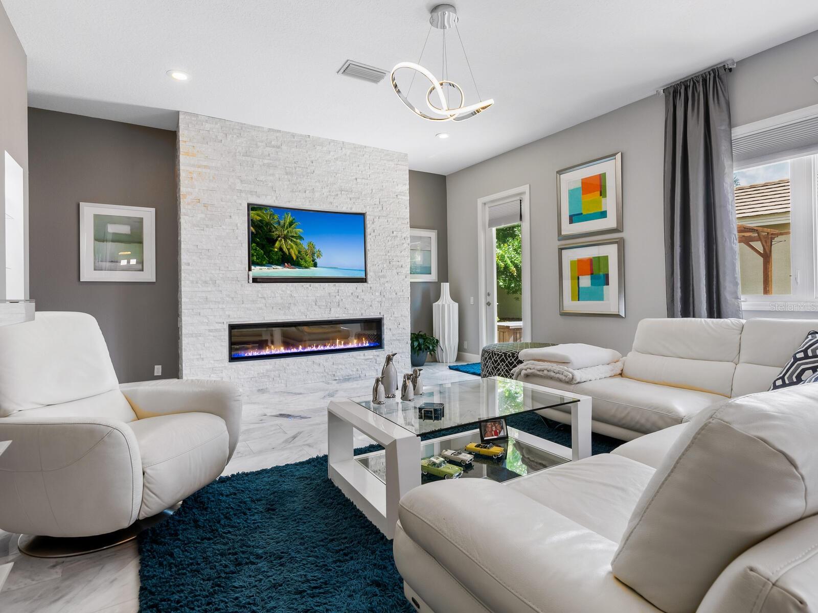 Image 11 of 41 For 5237 97th Street E