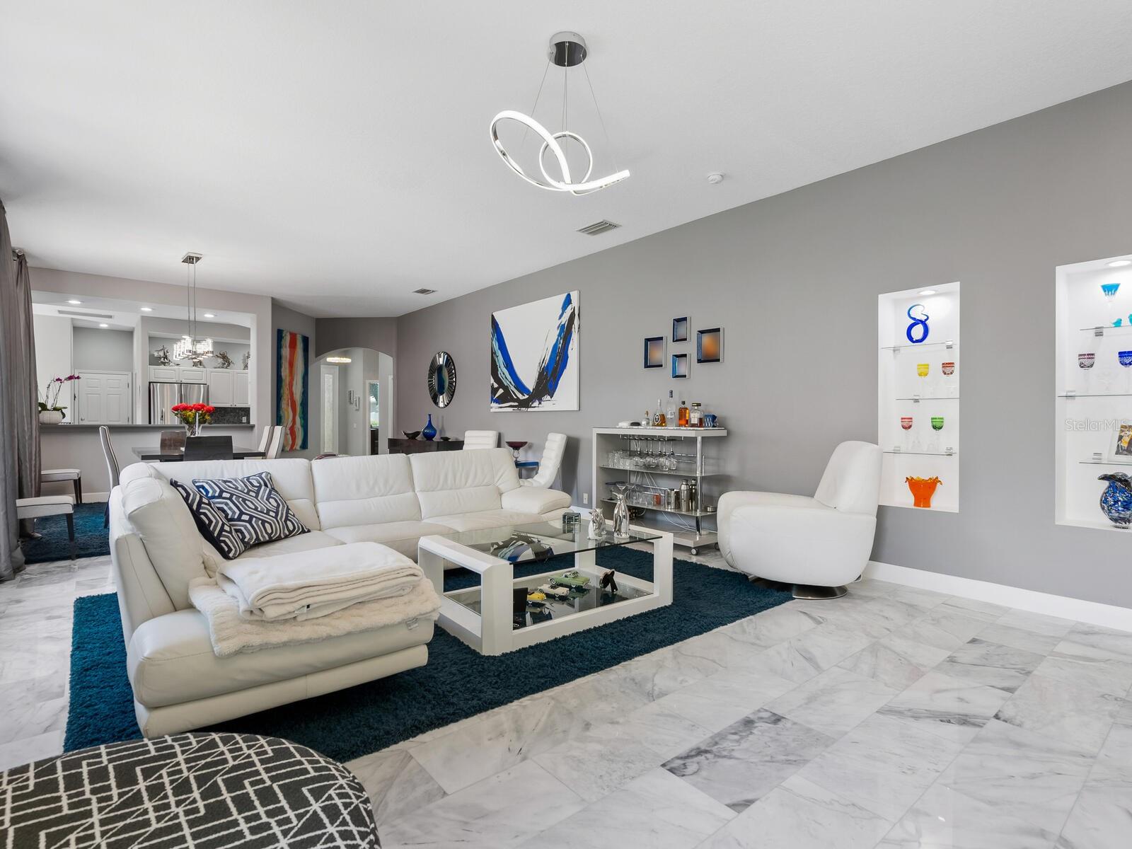 Image 12 of 41 For 5237 97th Street E