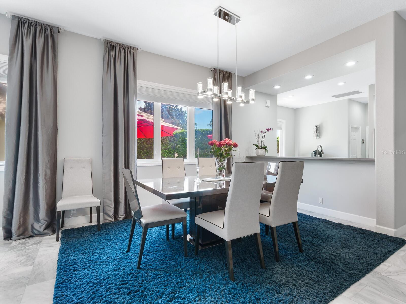 Image 13 of 41 For 5237 97th Street E