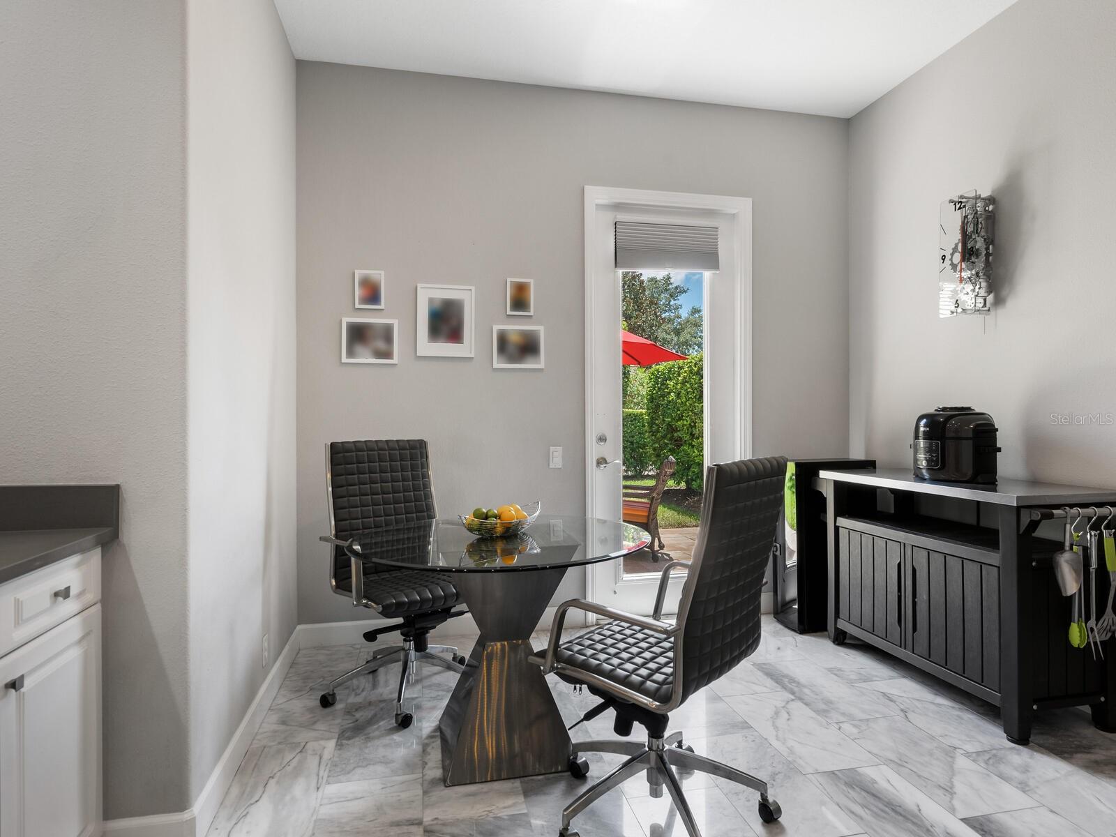 Image 16 of 41 For 5237 97th Street E