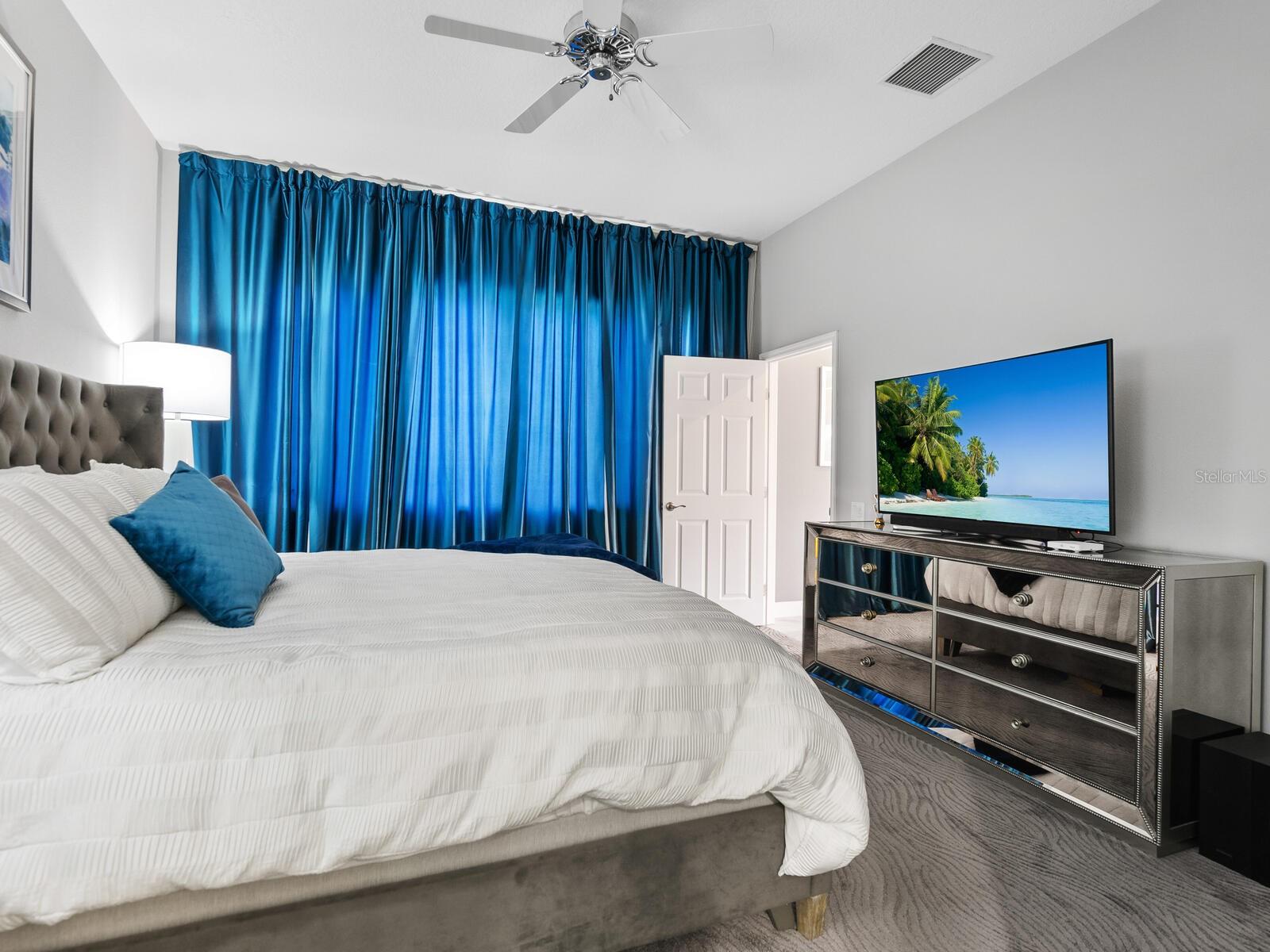 Image 17 of 41 For 5237 97th Street E