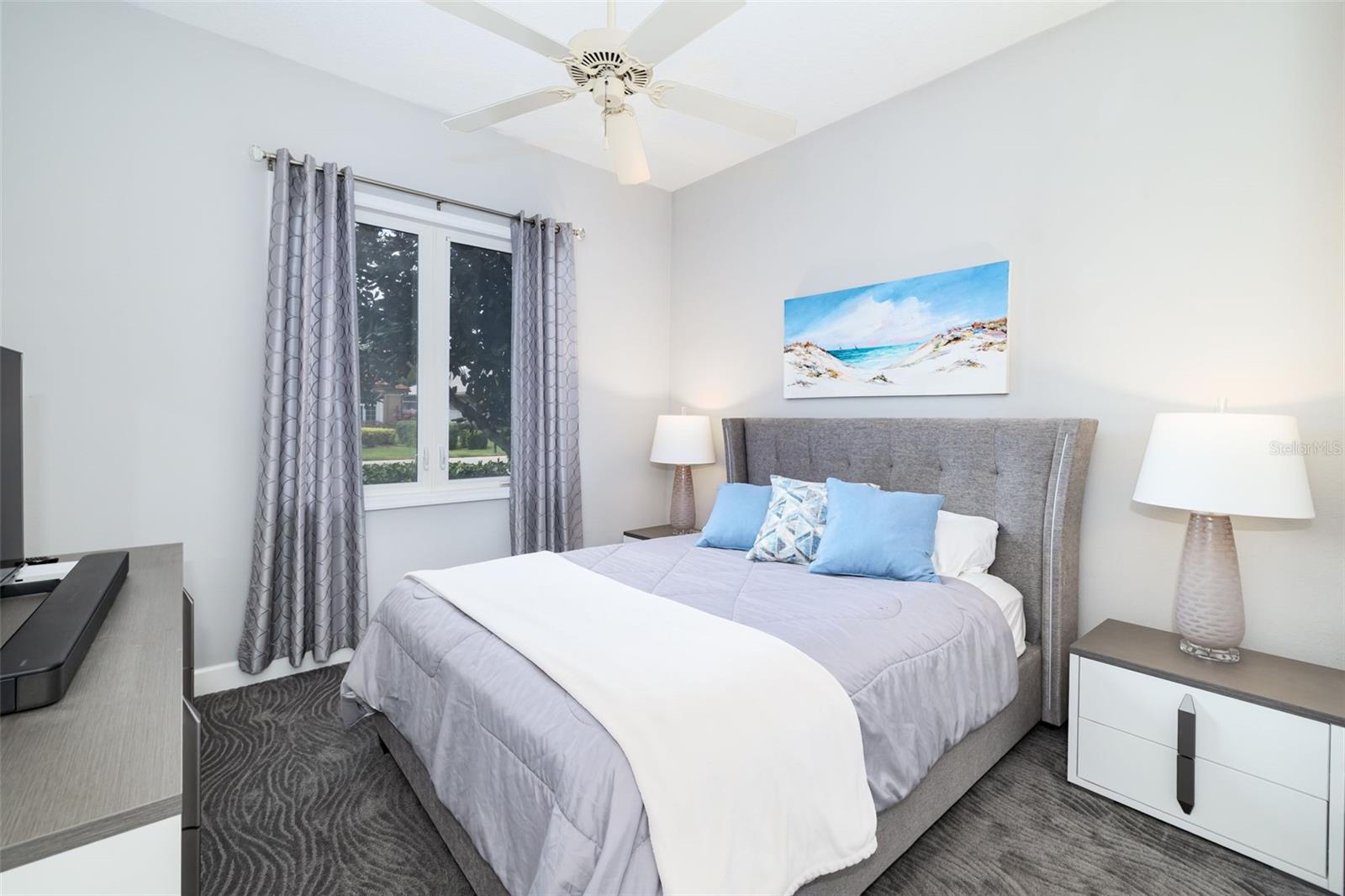 Image 19 of 41 For 5237 97th Street E