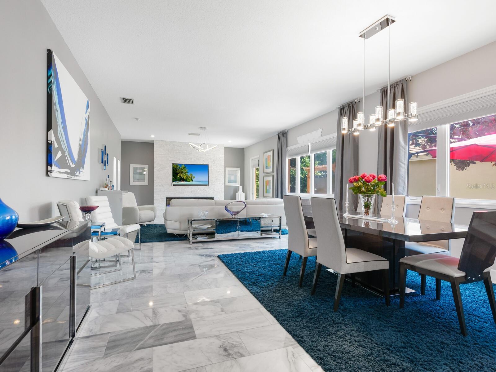 Image 2 of 41 For 5237 97th Street E