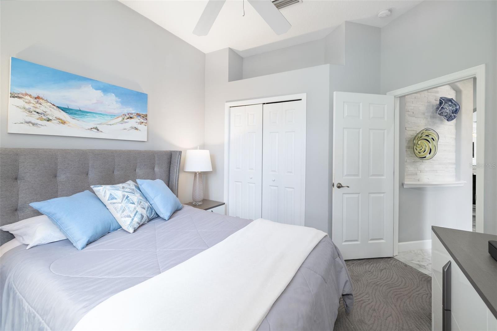 Image 20 of 41 For 5237 97th Street E