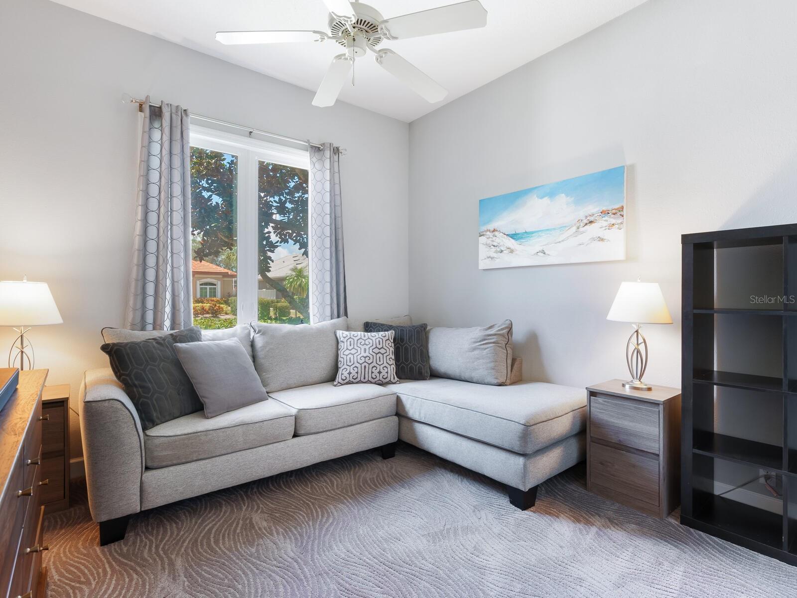 Image 21 of 41 For 5237 97th Street E