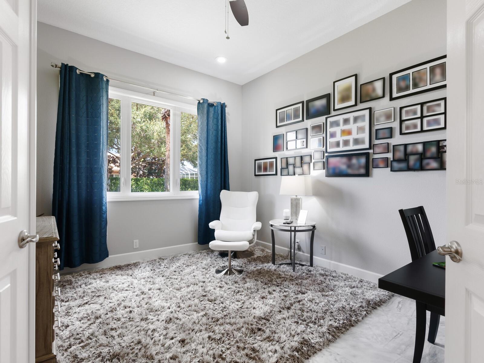 Image 23 of 41 For 5237 97th Street E