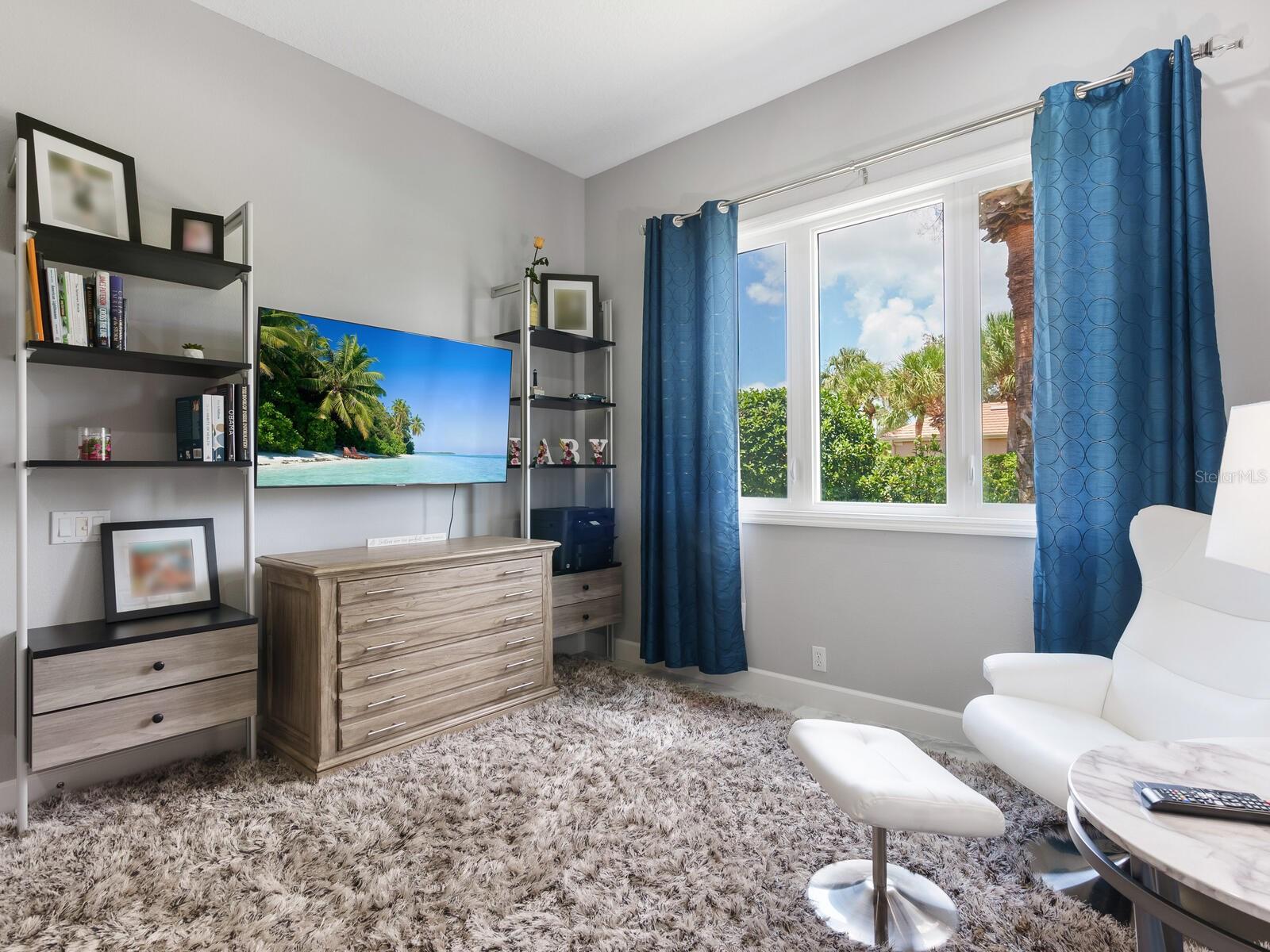 Image 24 of 41 For 5237 97th Street E