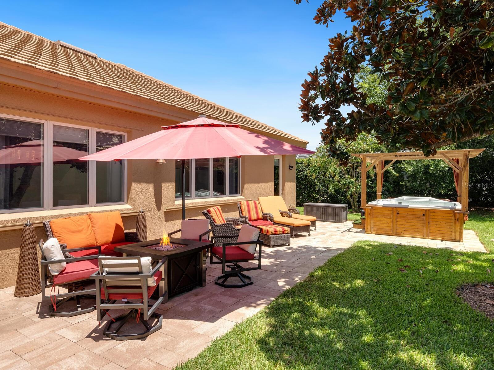 Image 26 of 41 For 5237 97th Street E