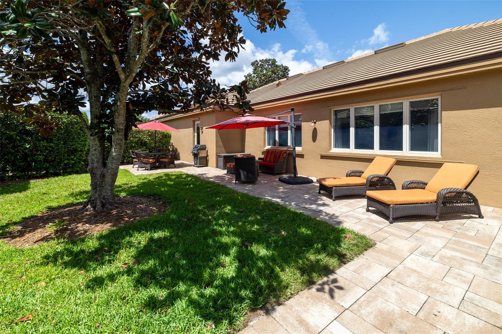 Image 27 of 41 For 5237 97th Street E