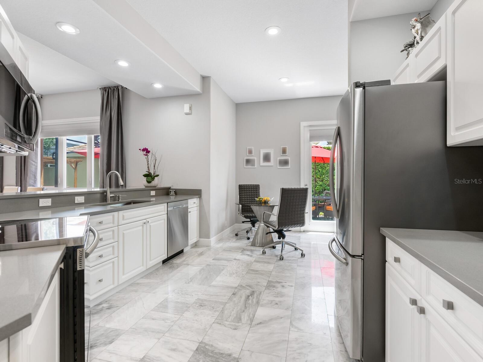 Image 3 of 41 For 5237 97th Street E