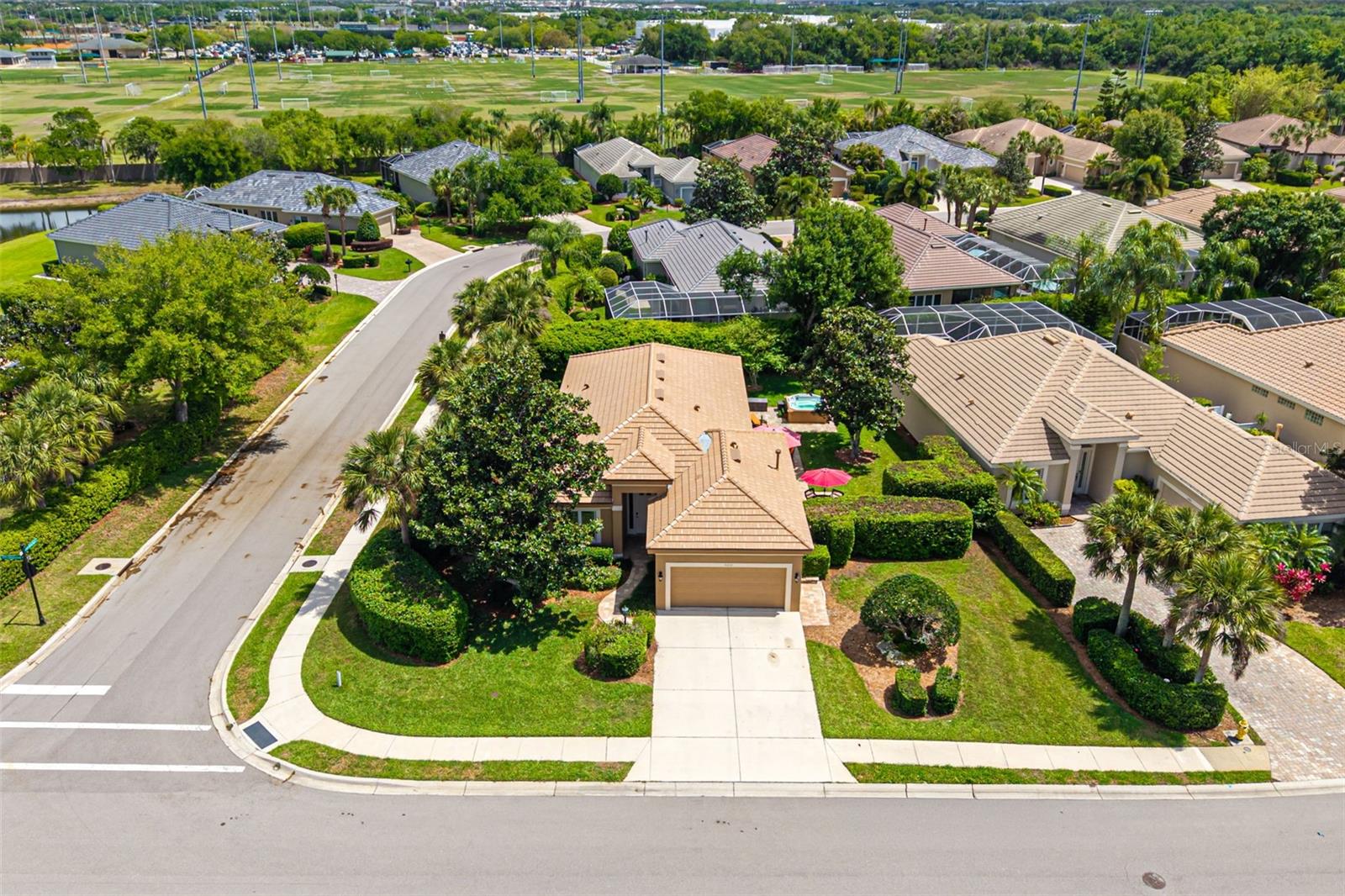 Image 30 of 41 For 5237 97th Street E