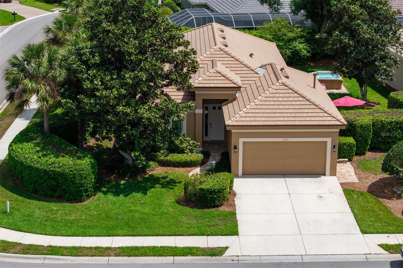 Image 31 of 41 For 5237 97th Street E