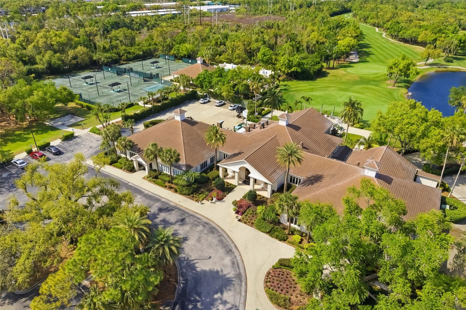 Image 34 of 41 For 5237 97th Street E