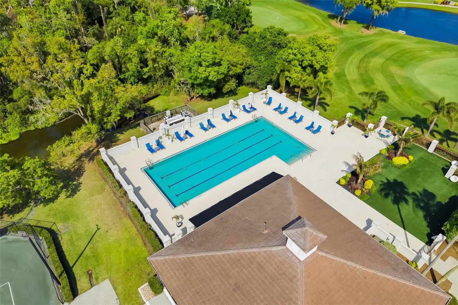 Image 37 of 41 For 5237 97th Street E