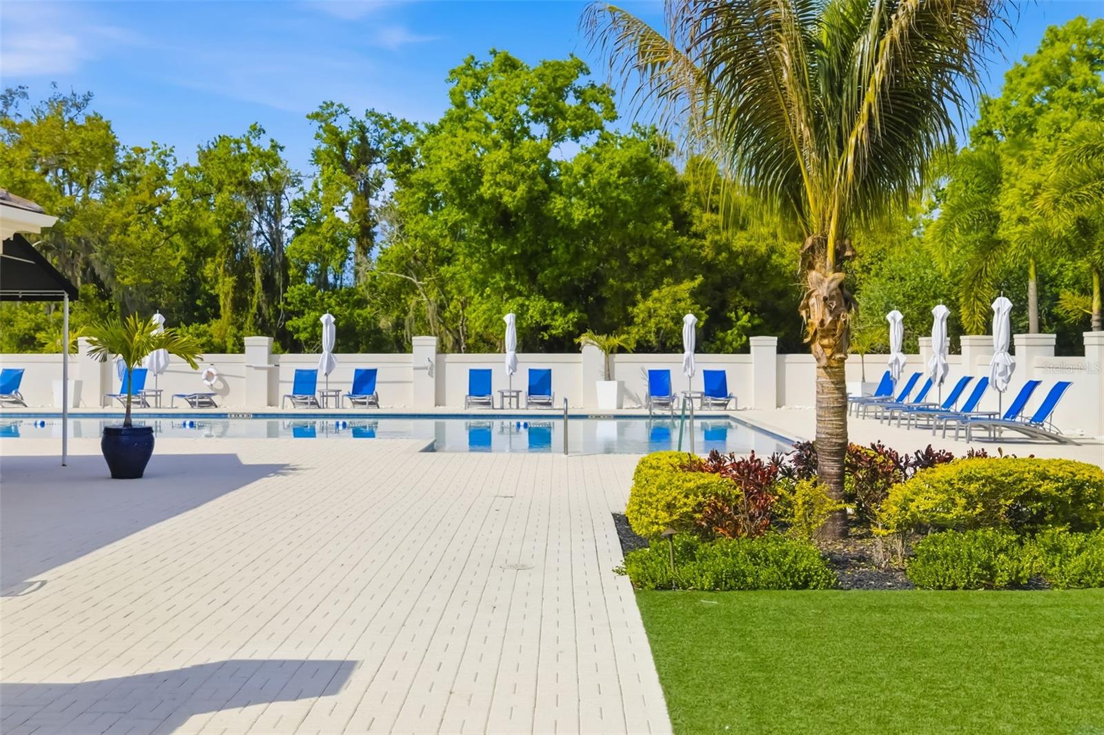 Image 38 of 41 For 5237 97th Street E