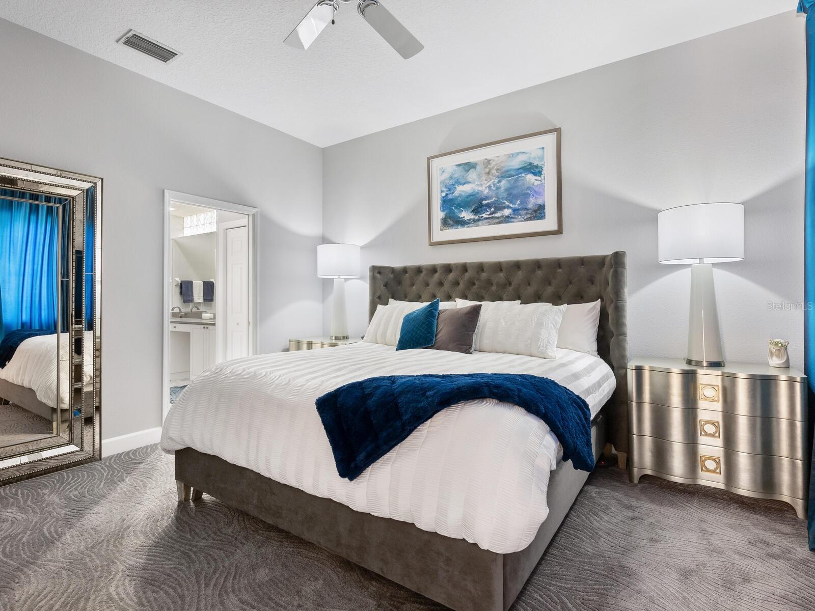 Image 4 of 41 For 5237 97th Street E