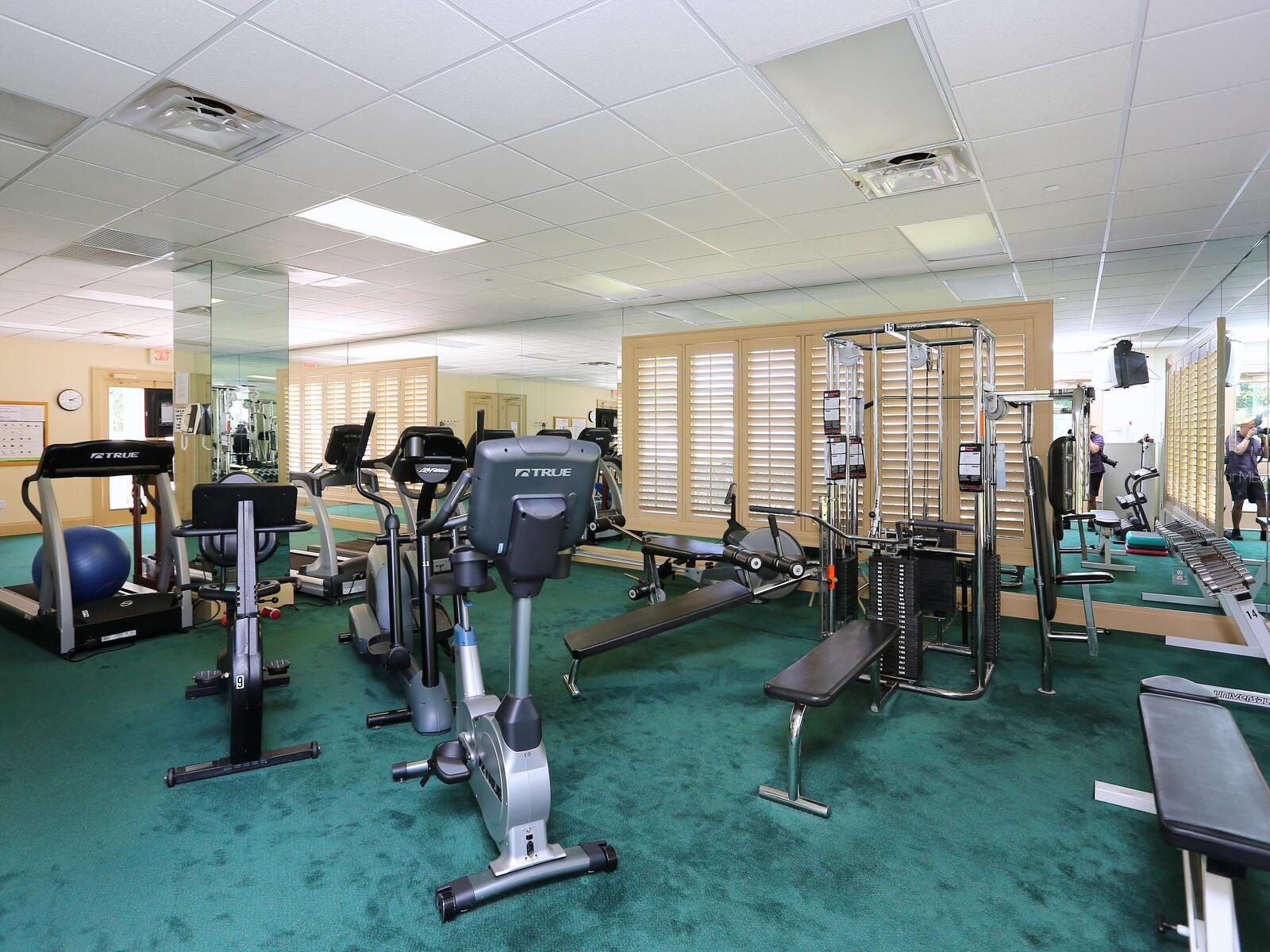 Image 40 of 41 For 5237 97th Street E