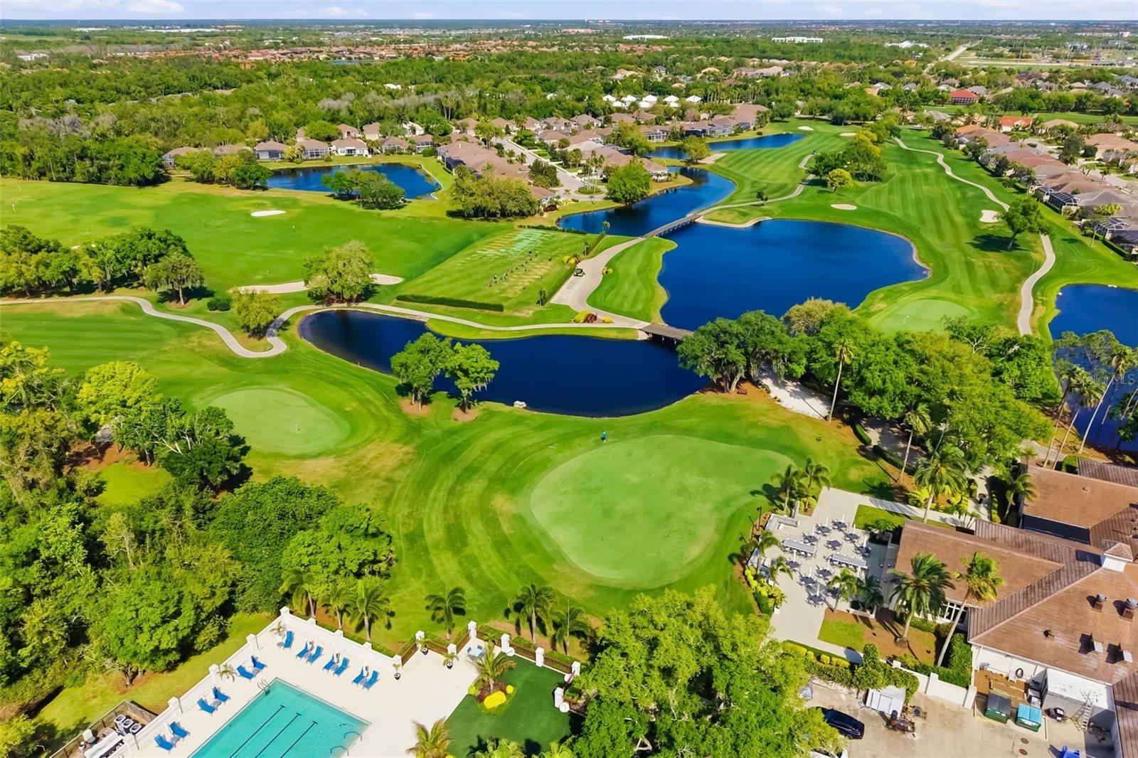 Image 41 of 41 For 5237 97th Street E