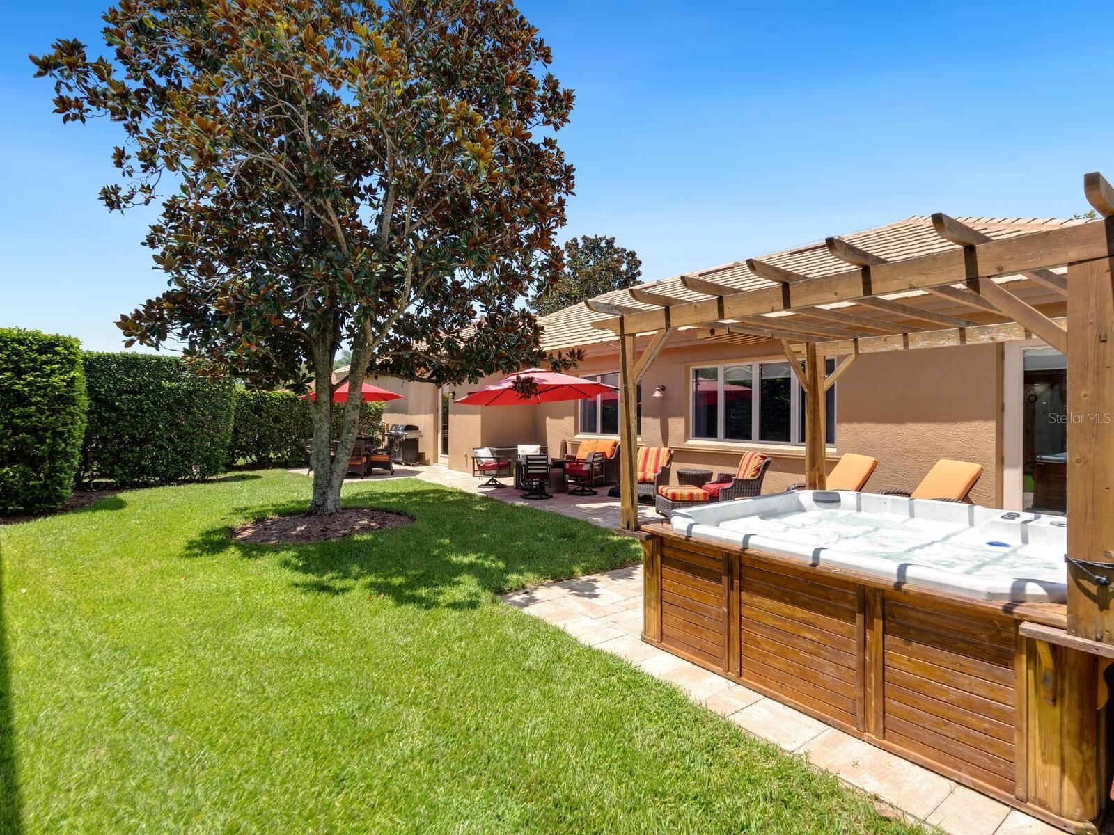 Image 5 of 41 For 5237 97th Street E