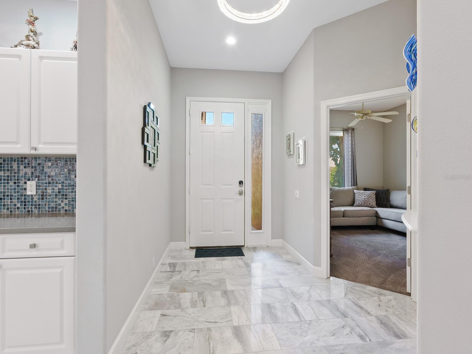 Image 7 of 41 For 5237 97th Street E