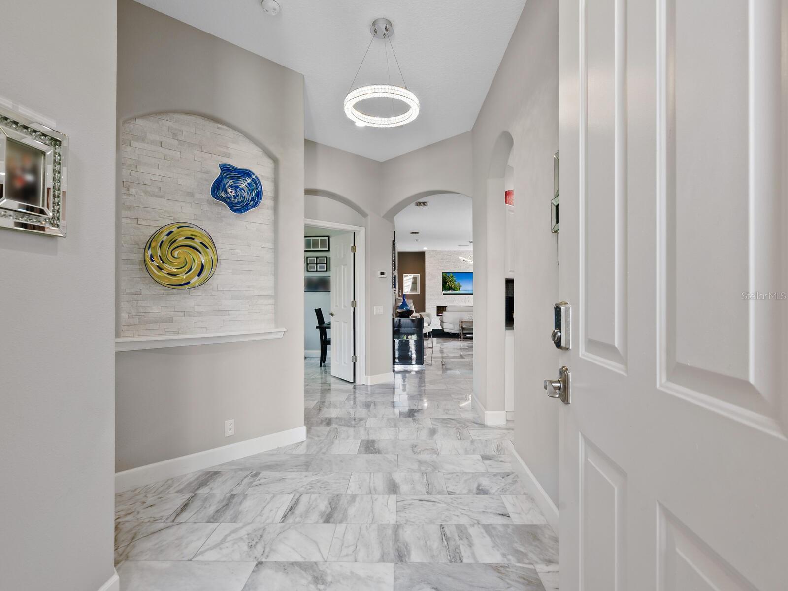 Image 8 of 41 For 5237 97th Street E