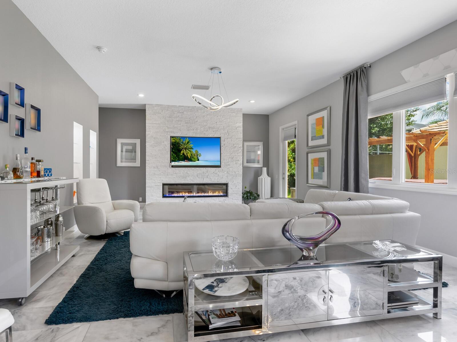 Image 9 of 41 For 5237 97th Street E