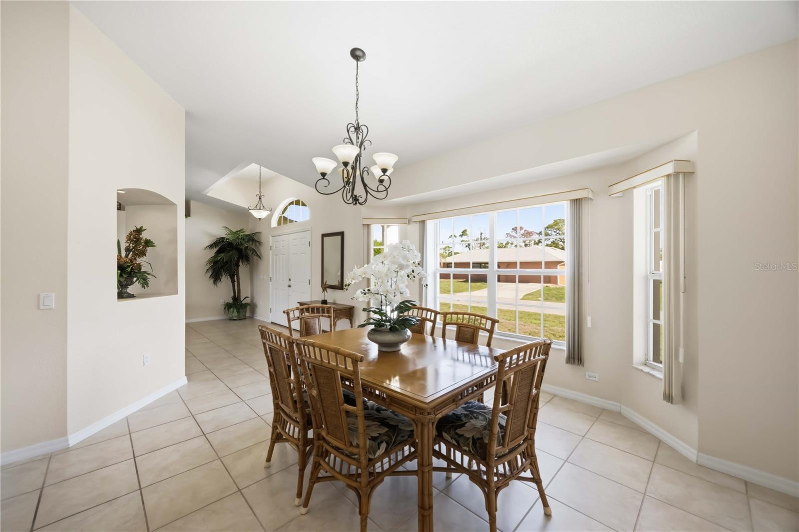 Image 13 of 59 For 18239 Regan Avenue