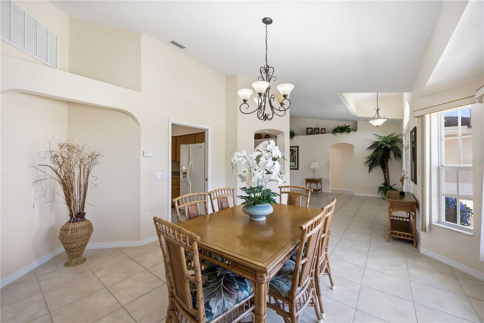 Image 14 of 59 For 18239 Regan Avenue