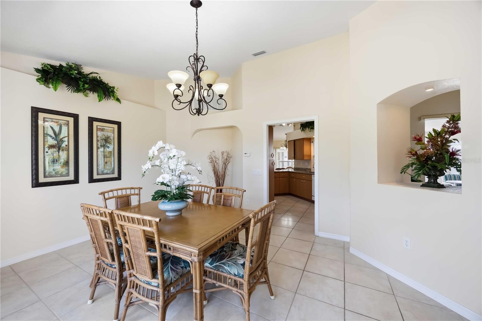 Image 15 of 59 For 18239 Regan Avenue