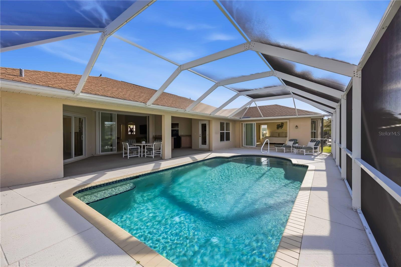 Image 2 of 59 For 18239 Regan Avenue