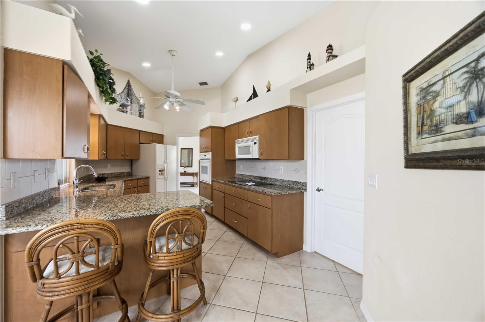 Image 20 of 59 For 18239 Regan Avenue