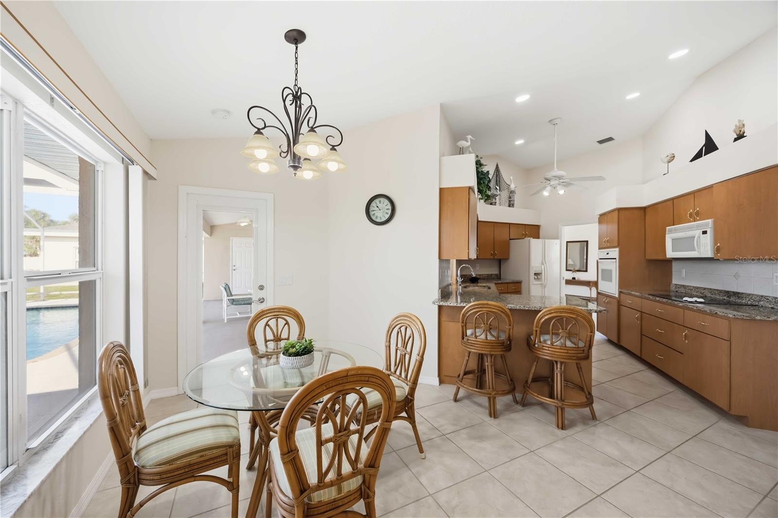 Image 22 of 59 For 18239 Regan Avenue