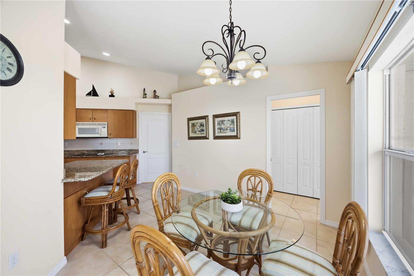 Image 23 of 59 For 18239 Regan Avenue