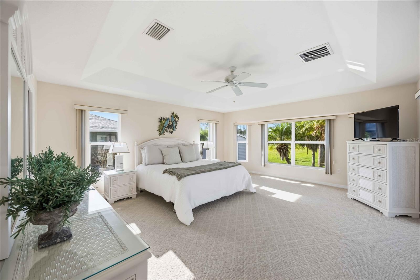 Image 24 of 59 For 18239 Regan Avenue