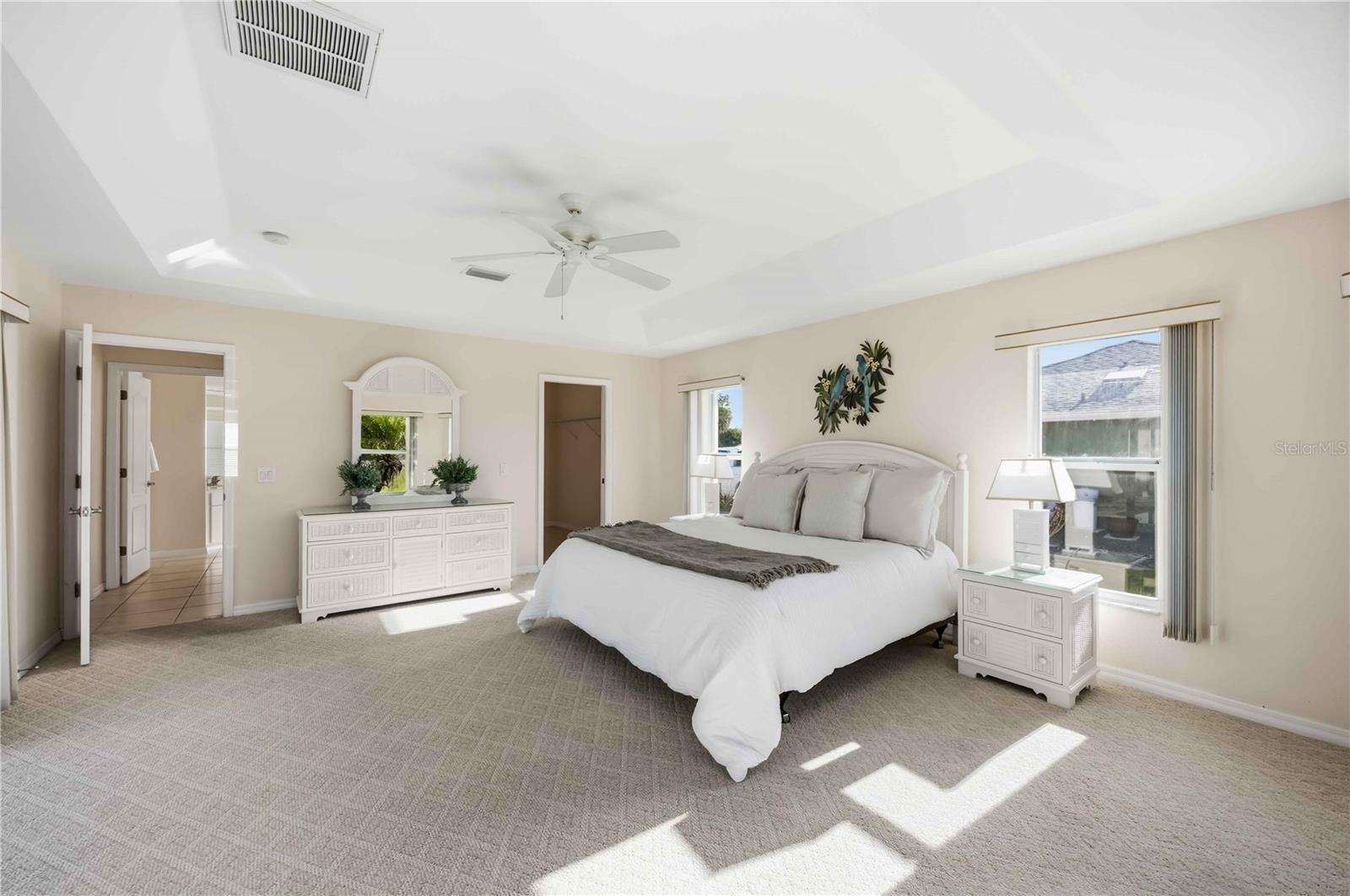 Image 25 of 59 For 18239 Regan Avenue