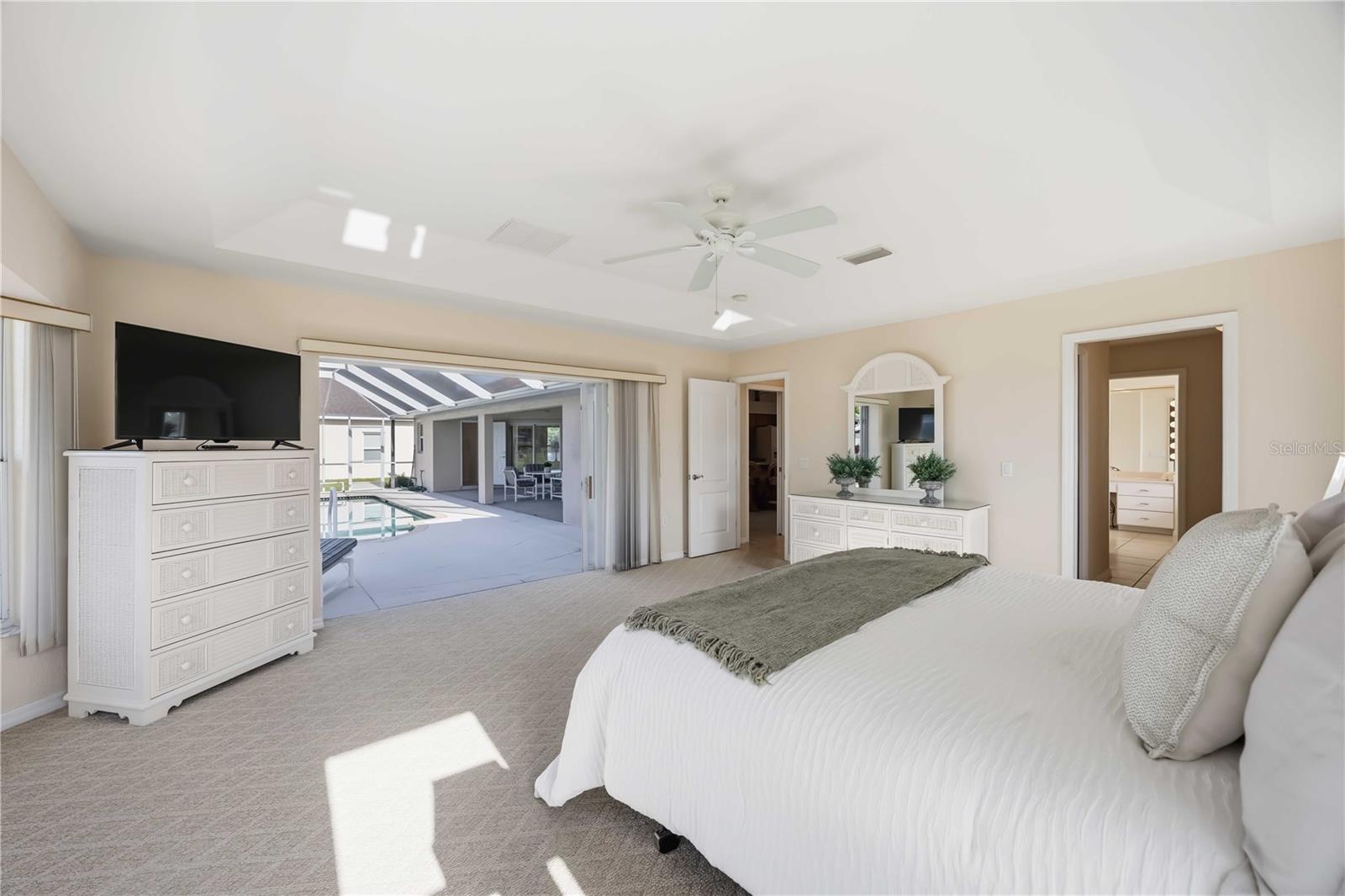 Image 26 of 59 For 18239 Regan Avenue